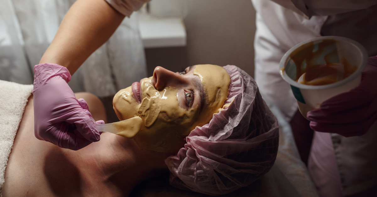 How to Become An Esthetician In Utah
