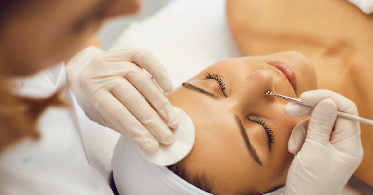 How to Become An Esthetician In Utah
